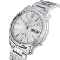 ساعة سيكو فايف اتوماتيك Seiko Classic 21 Jewels 38...