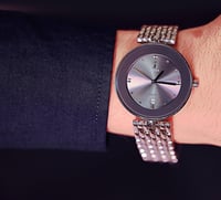 ساعة جوينر رجالي مديل الرادو JO-14216