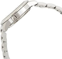 ساعة سيكو فايف رجالي اتوماتيك SNKK31J