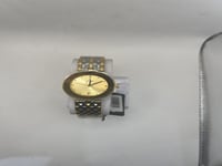 ساعة جوينر رجالي مديل الرادو JO-14216