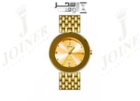 ساعة جوينر نسائي JO-14216