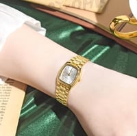 ساعة كاسيو نسائيLtp-1169N-7