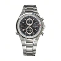 ساعة كاسيو EFR-506D-5AV إيديفيس