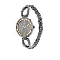 ساعة تيتان نسائي Titan Dress Watch For Women Analo...