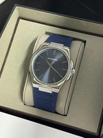 ساعة ريفولي رجالي