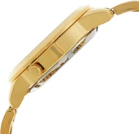 ساعة سيكو فايف اتوماتيك الرجالية SNKK22J1