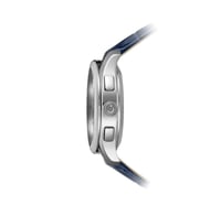 ساعة الفجر بريمير 360 جلد