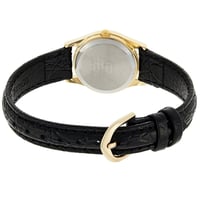 ساعة نسائية من كاسيو LTP-1094Q-7B1RDF