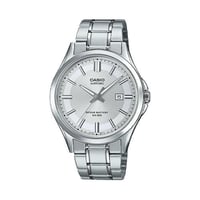 ساعة كاسيو رجالي MTS-100D-7AV