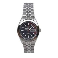 ساعة سيكو فايف أتوماتيك نسائي SYMG01J