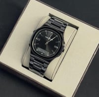 ساعة رجالي من ماركة ريفولي