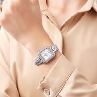 ساعة نسائية ماكسويل بعدة الوان