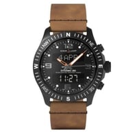 ساعة الفجر داينمك 360جلد