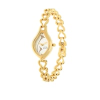 ساعة تيتان نسائي Titan Raga Women’s Bracelet Watch...