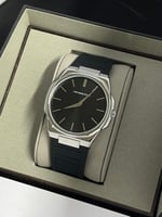 ساعة ريفولي رجالي