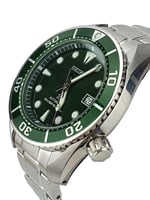 ساعة سيكو اتوماتيك Seiko Prospex Diver'S Watch For...