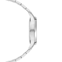 ساعة الفجر الكلاسيكية WJ-44SS