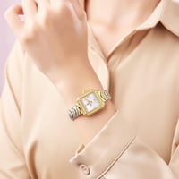 ساعة نسائية ماكسويل بعدة الوان