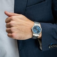 ساعة كاسيو رجالي EFR-S108D-2AV