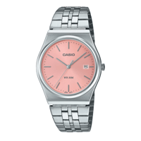 ساعة كاسيو رجالي MTP-B145D-4