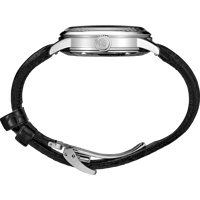 ساعة سيكو اتوماتيك جلد SEIKO PRESAGE Cocktail Time...