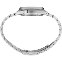 ساعة سيكو فايف اتوماتيك SEIKO Stainless Steel Anal...