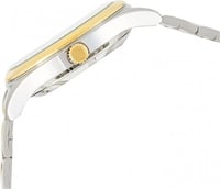 ساعة سيكو فايف أتوماتيك من سيكو رجالي SNKP22J1