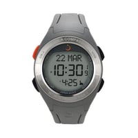 ساعة الفجر القبلة الرياضيةWQ-18