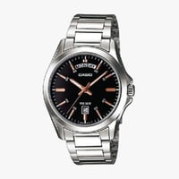 ساعة كاسيو رجالي CASIO Analog Men Formal Watch MTP...