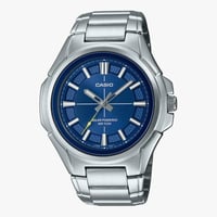 كاسيو شبابي تناظري MTP-RS100D-2AVDF