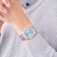 ساعة رجالي ماكسويل بعدة الوان 78527