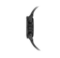 ساعة الفجر داينمك 360 مطاط