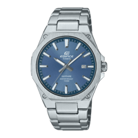 ساعة كاسيو رجالي EFR-S108D-2AV