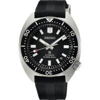 ساعة سيكو اتوماتيك ربل Seiko PROSPEX Analog automa...