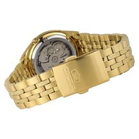 ساعة سيكو فايف اتوماتيك Seiko Classic 21 Jewels 37...