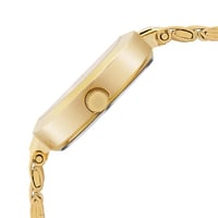 ساعة تيتان نسائي TITAN ANALOG WOMEN WATCH - 2598YM...