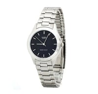 ساعة كاسيو نسائي CASIO Analog Women Formal Watch L...