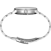 ساعة سيكو رجالي Seiko Men's Analog Automatic Watch...