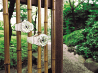 ساعة بيبي جي BA-110TX-7A