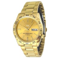 ساعة سيكو فايفداتوماتيك Seiko Classic 21 Jewels 37...