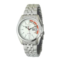 ساعة سيكو فايف اتوماتيك Seiko Classic 21 Jewels 37...