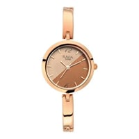 ساعة تيتان نسائي Titan Raga Metal Watch for Women...