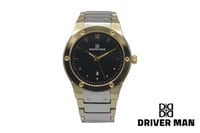 ساعة رجالي من ماركة دريفر مان بألوان مختلفة