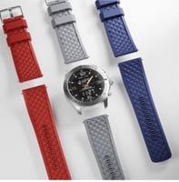 ساعة الفجر داينمك 360 WH-24