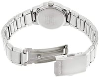 ساعة كاسيو نسائية CASIO Analog Women Formal Watch...