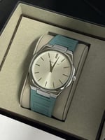 ساعة ريفولي رجالي