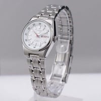 ساعة سيكو فايف أتوماتيك نسائي SYMB93J