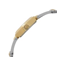 ساعة تيتان نسائي Titan White Dial Analog Watch for...