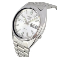 ساعة سيكو فايف اتوماتيك Seiko Classic 21 Jewels 37...