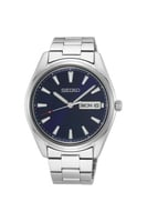 ساعة سيكو رجالي ref.sur341p1